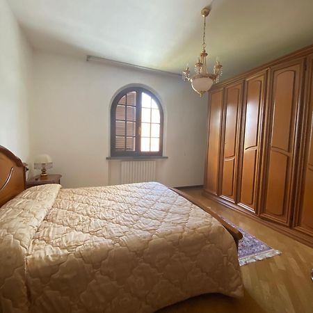 Villa Maria Кашіна Екстер'єр фото